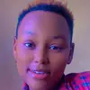 bravekiptoo002