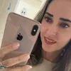 fabianasousa4915