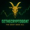 ozthecryptogoat