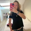 anouk.mhn