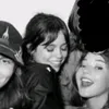 jubssfavs