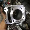 rs_tech125