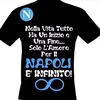 raffaeleienco3