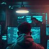generalhacker5
