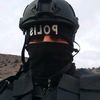 musayeva_gul