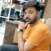 aounabbas4444