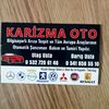 karizmaoto59