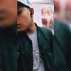 yonatanalejandro90