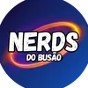Nerds do Busão