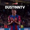 dustinntv