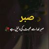 ma4747715gmail.com