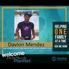 davion88woke