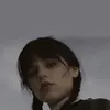luisfelipemiranda84