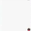glxsyy_kave2