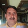 moakeelahmad671