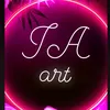 ia.art5