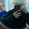 henzzo_matreska_24