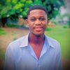 oheneba_koolest
