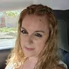 sabrinabrissedubl