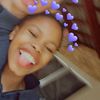 lihle_gumede7