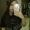 gabriellefs_