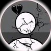 solangiofficial19