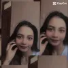 nhyka28