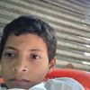 jose.ramirez4688