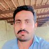 lateefkhan4234