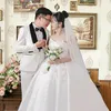 mrnguyen_8999
