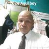 allan.zapatashafi