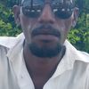 user43161163917805