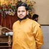 zubair3296