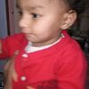 user9177885984773