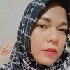 jawani_sumbari