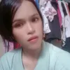 dinhkien83