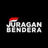 Juragan Bendera