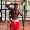 ask_of_matalati237