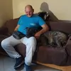 xristodoulos80
