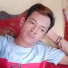 puja.kusuma24