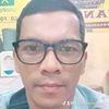 zackypasaman2