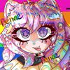.art_renae