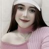 bebyel_29
