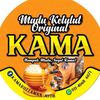kamaruzzaman.ayob