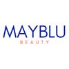 mayblustore