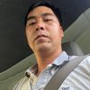 trung.kin.88