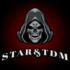 starttdm7