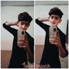 zain__baloch3