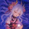 kagesugio
