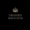 grandes_magnatas